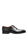 PS Paul Smith ‘Guy’ leather Why shoes